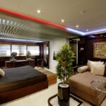 charter_motor_yacht_my_toy_master_suite