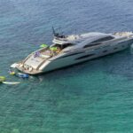 charter_motor_yacht_my_toy_with_water_toys-1
