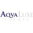 AqvaLuxe Yachts