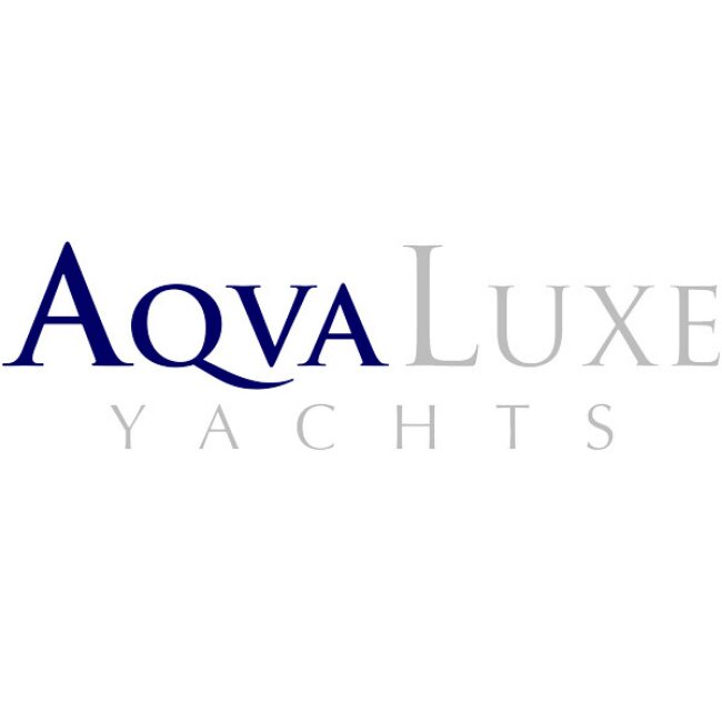 AqvaLuxe Yachts
