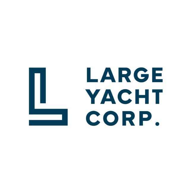 Large Yacht Corp.