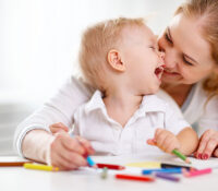 A lovely family in Monaco is looking for a warm, r..