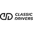 Classic Drivers