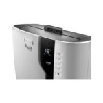 climatiseur-mobile-delonghi-pinguino-pacex100-1.jpg