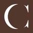 Coletti Real Estate Monaco