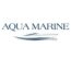 Aqua Marine Monaco