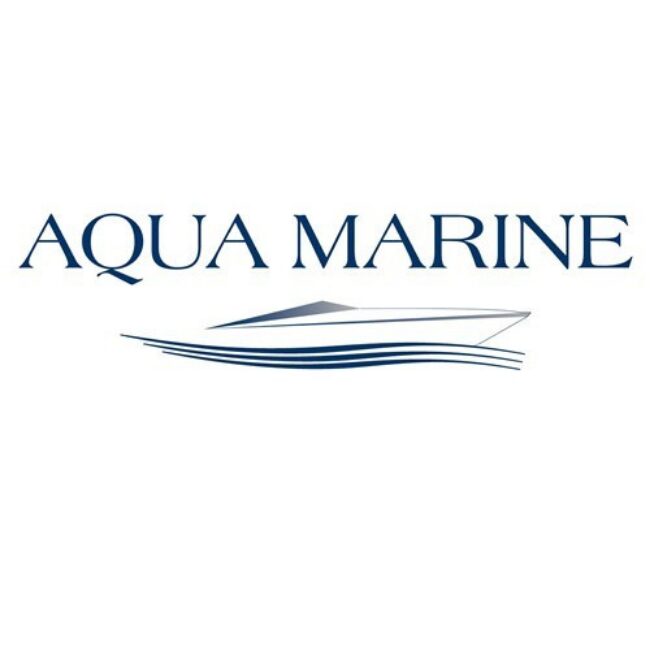 AQUA MARINE MONACO