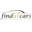 FindUrCars Monaco