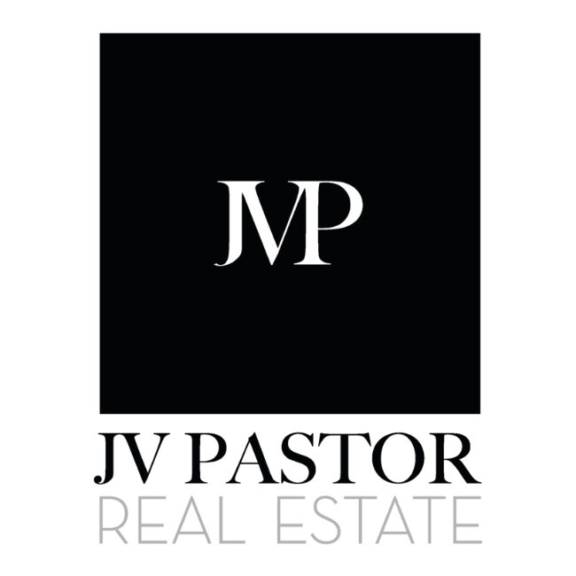 JV Pastor Real Estate
