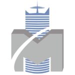 MENDES Immobilier