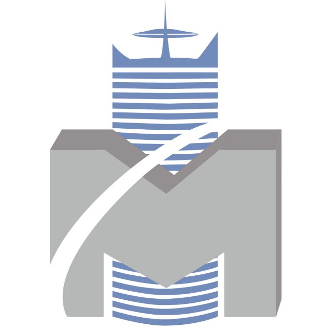 MENDES Immobilier 