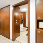 couloir-sdb-1761316393