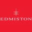 Edmiston Monte Carlo