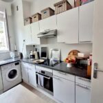 cuisine-2-2-1760624394