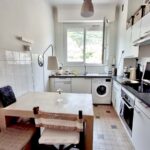 cuisine-5-1760624417