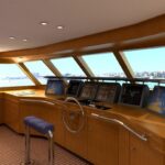 cuvdgeodv7div8peghcj