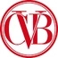 Viviani Champfleury Barco