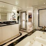 cw6ijwahcwikfbrcxsig