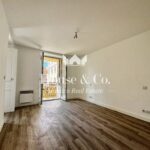 d6150b8b3b8a6f683238193426a5fbf2_33e7c1fa8f_4032-original