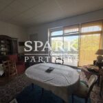 Roquebrune cap Martin – Magnificent period house – Panoramic sea view – Gallery 8