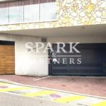 Beausoleil – Mirage – Parking rental – Gallery 2