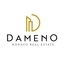 Dameno | Monaco Real Estate