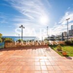 Roquebrune Cap Martin – Superb apartment on private estate – Gallery 3