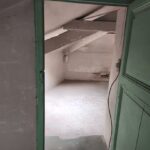 dd28ab79-4bcb-4e37-996c-94ffc579e14d-1761317784