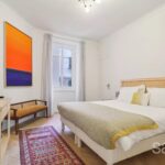 Palais Florentin – Gallery 7