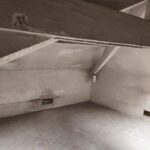 decd3232-9432-4789-9d4a-add03543a041-1761317795