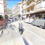 Monaco – Monte-Carlo – Commercial walls – Gallery 2