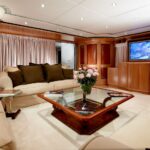 deynmmh7kteh7ophjzyf