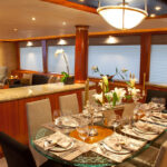 dining_setting_endless_summer_saloon