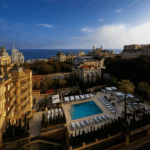 dotta_studio_a_louer_-_floralies_-_monte-carlo_-_monaco_36