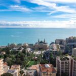 dotta_studio_a_louer_-_millefiori_-_monte-carlo_-_monaco_vue