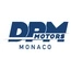 DPM Motors