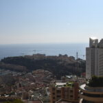 dsc-0033-1760627485-1170×785-1