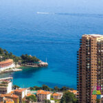 dsp-01165-original-1634804049