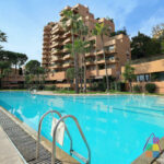 dsp-01375-1722523015