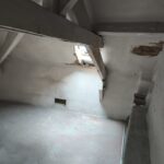 e06d667f-9c84-48c0-9dda-d1346f7c45f2-1761317777