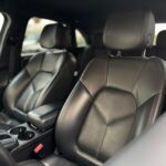 e06d8fb3-cae7-4db9-bef1-b3a658cc104b-3-scaled-1