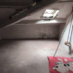 e1fd2b8b-646c-486b-92bf-c12fafca7f1f-1761317805