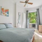 Palais Florentin – Gallery 8