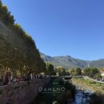 18th-century property on 10 hectares of land – Gallery 8