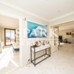 Roquebrune Cap Martin – Superb apartment on private estate – Gallery 9