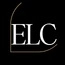 Europe Luxury Car Hire