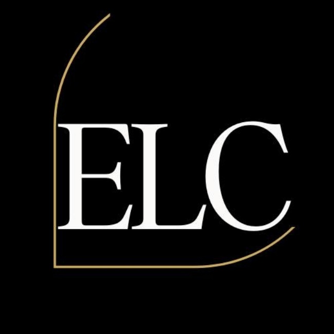 Europe Luxury Car Hire