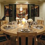 endless_summer_aft_deck_dining