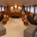 endless_summer_saloon