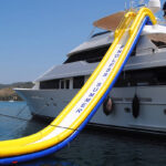 endless_summer_waterslide